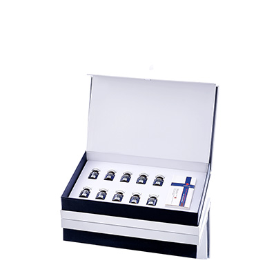 私密回春抗衰紧致套神池