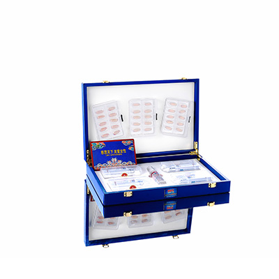 神池润芯滋润综合版