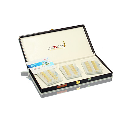 神池产后黏膜弹性修复套